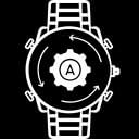 Automatico