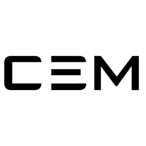 Cem_logo Cem logo