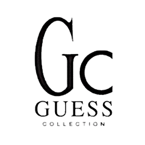 GC_Collection_e_rqbuXkt_480x480