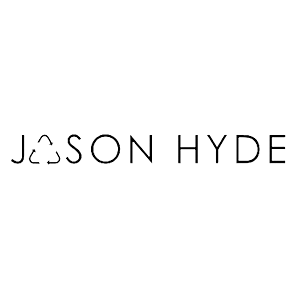 Jason-hyde-logo Jason hyde logo