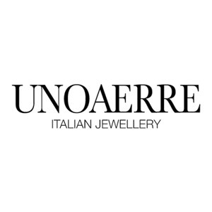 Unoaerre_logo Unoaerre logo