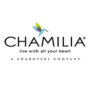 chamilia chamilia