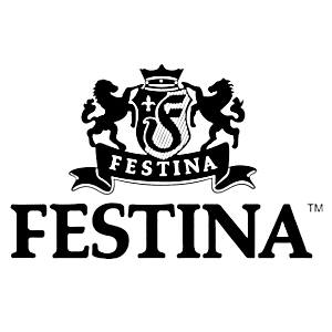 festina-logo-black-and-white festina logo black and white