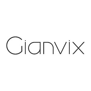 gianvix