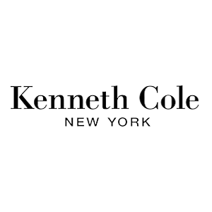 kenneth-cole-logo-png-transparent kenneth cole logo png transparent