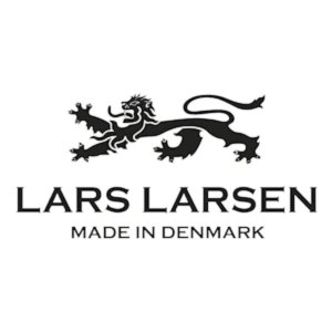 lars larsen (1) lars larsen 1