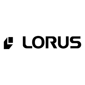 lorus-logo-png-transparent lorus logo png transparent