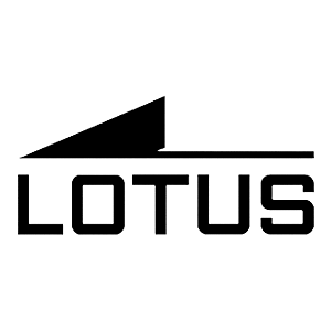 lotus-watches-logo-png_seeklogo-519234 lotus watches logo png seeklogo 519234