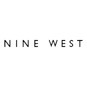 nine-west-logo-png_seeklogo-99632 nine west logo png seeklogo 99632