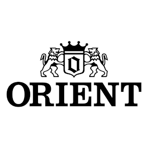 orient-logo-black-and-white orient logo black and white
