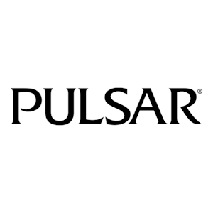 pulsar-logo-png_seeklogo-113770 pulsar logo png seeklogo 113770