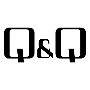 qq-logo qq logo