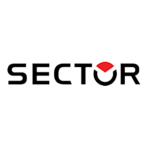 sector-watches-1991-logo-png_seeklogo-518565 sector watches 1991 logo png seeklogo 518565