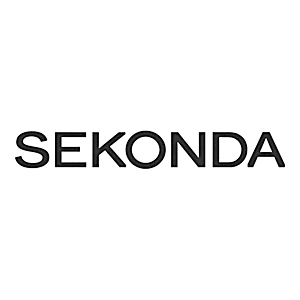 sekonda-logo-png_seeklogo-387323 sekonda logo png seeklogo 387323