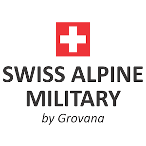 swiss swiss